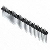 BBD-136-T-C