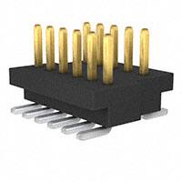 BKT-111-01-L-V