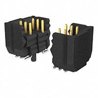 BKT-133-04-F-V-S-A-T