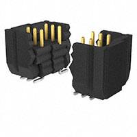 BKT-137-04-L-V-S-P-T