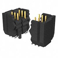 BKT-155-05-F-V-S-A-T