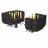 BKT-163-02-L-V-S-A-T