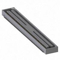 BSE-060-01-L-D-TR