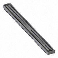 BSE-100-01-F-D-LC