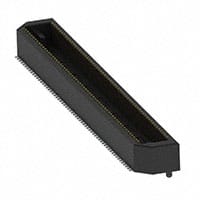 BTE-060-01-C-D-A-K-T