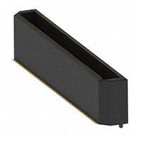 BTE-060-03-H-D-A-K-T