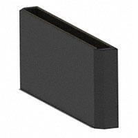 BTE-060-06-C-D
