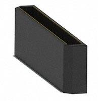 BTE-060-09-C-D