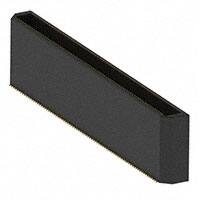 BTE-080-04-H-D