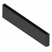 BTE-120-06-C-D