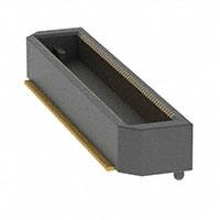 BTH-050-01-H-D-A-K-T