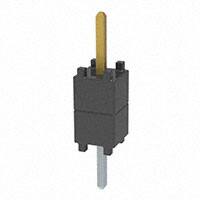 DW-01-07-S-S-200