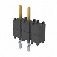 DW-03-07-F-S-200-LL-