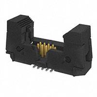 EHF-105-01-F-D-SM-10