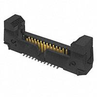EHF-113-01-L-D-SM-25