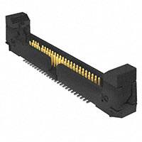 EHF-125-01-L-D-SM-08