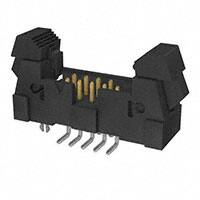 EHT-105-01-S-D-SM-LC