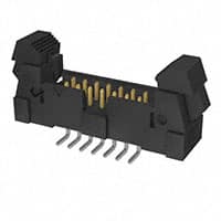 EHT-107-01-S-D-SM-K-