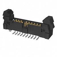 EHT-110-01-S-D-SM-LC-08-P