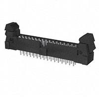 EHT-116-01-TM-D