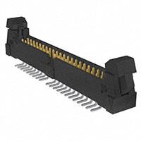 EHT-122-01-S-D-SM-19-TR