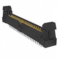 EHT-123-01-F-D-SR