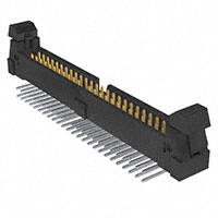 EHT-125-01-S-D-RA-28