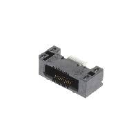 ERF5-010-01-L-D-RA-T