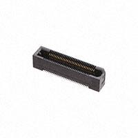 ERF5-030-05.0-L-DV-T