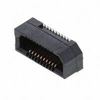 ERF8-010-05.0-L-DV-K