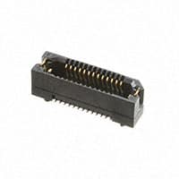 ERF8-013-05.0-L-DV-L