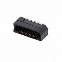 ERF8-013-07.0-L-DV-K