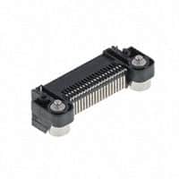 ERF8-020-01-L-D-RA-T