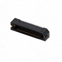ERF8-020-05.0-S-DV-L