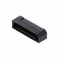 ERF8-020-07.0-L-DV-T
