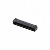 ERF8-035-07.0-L-DV-K-TR