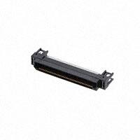 ERF8-040-01-L-D-EM2-