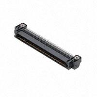 ERF8-060-01-L-D-RA-T