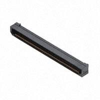ERF8-060-05.0-L-DV-T