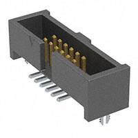 ESHF-106-01-L-D-SM-L