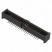 ESHF-120-01-L-D-SM-L