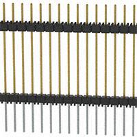 EW-18-14-L-S-900