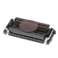 FS5-30-04.0-L-DV-TH-