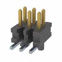 FTMH-103-03-F-DV-A-T