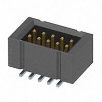 FTMH-105-02-F-DV-ES-