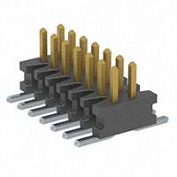 FTMH-107-03-L-DV-P-T