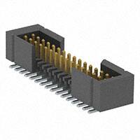 FTMH-116-03-F-DV-ES-