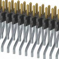 FTMH-118-03-F-DH-K-T