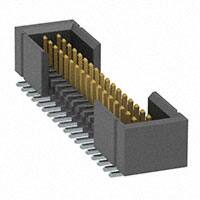 FTMH-118-03-L-DV-ES-