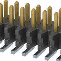 FTMH-119-03-F-DV-P-T